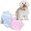 Wholesale Cute Dog Lace Collar Lace Sleeve T-shirt Dog Clothes