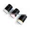 Custom logo paper fragrance oil box, perfume box manufacturers