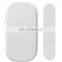ZigBee Version Wireless Smart Door Window Sensor Detector Smart Care Nuring Home