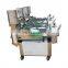 Industrial Electrical Multifunction Vegetable Fruit Potato Carrot Cutting Slicing Chopping Dicing Processing Machine