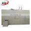 factory use Economical and practical small Fish Blast Freezer/Instant Spiral Quick Freezer