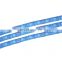 Hot Product Outdoor Indoor 5M 270L 5050 Smd Color Changing Rgb Remote Control Waterproof Led Strip Lights