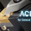SUMITOMO IGETAROLLY New coated grades for steel turning ACE-COAT AC800P series