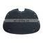 Front Trunk Soundproof Cotton For Tesla Model 3 Accessories Sound Insulation Cover Shock Plate Hood Protective Pad