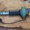 Cummins Spare Parts Fuel Injector 2654170 original parts and replacement