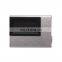 Pocket Size Measuring Wavelength 390nm-1024nm Mini Laser Power Meter