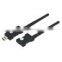 V2 433MHz/915MHz 100MW 3DR Radio Telemetry Kit Drone RC Plane Telemetry for APM2.8 Pixhawk PIX4 PIX4mini