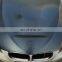 For BMW 3 Series E90 fit for  GTS Iron Cover Engine Hood