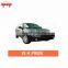 High quality Steel  car Radiator support  for KI-A  PRIDE  Car body Parts,OEM#FKK30253100A