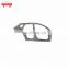 China Manufacturer Car Whole side panel  for mazda CX5 car auto Body Kits