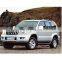 2003-2008 LAND CRUISER Prado FJ120 car back door/tail gate Car body parts OEM67005-6A800