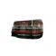 Maictop Auto Parts New Model Refit LED Tail Lamp for Land Cruiser FJ200 2020