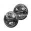 Shanghai Sanfu Car Accessories Fit For Jeep W rangler JK 07-17 J370  7