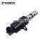 Cam Timing Oil Control Valve For Hyundai/KIA Grandeur TG Azera 05 Grandeur 05 24355-3E000