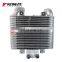 Automobile Engine Inter Cooler Assy For Hyundai KIA K2500 K2700 K2900 K3000S K4000S 2004-2006 28190-42760