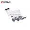 Brake Master Cylinder For Hyundai Kia I10 58510-0X010