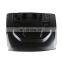 Car Hood Scoop Bonnet  for jeep wrangler JL auto parts auto accessories
