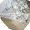 Gluten-free White Rice Flour for Bakery and cooking