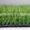 Wholesale environmental protection materials stock balcony roof garden synthetic artificial grass