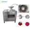 Carrot crusher Coconut Grinder Machine for Coconut Shredder Machine-also can do other Fruits Grinding-- Coconut Machine