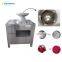 Carrot crusher Coconut Grinder Machine for Coconut Shredder Machine-also can do other Fruits Grinding-- Coconut Machine