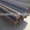 w8x10 w8x15 steel beam h