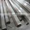 Astm 304 304l Hexagonal Stainless Steel Welding Rod