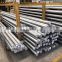 Suppliers High Grade 2618 6061 6065 T6 aluminium alloy rod