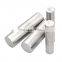 Round Bar Cheap Price NO4400 Monel 400 K-500 NO5500 R405 NO4405 Nickel Alloy bar