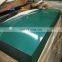 ppgi ppgi ral 9024 ral 9012 prepainted galvanized steel coil
