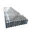 Hot dipped Galvanized steel sheet GI/ zinc iron roofing sheets price