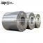 304 Oiled galvanized steel coil stainless steel coil for refrigerator