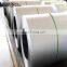 PPGI PPGL Color Coated Prepainted Aluzinc Galvanized Gavalume Steel Coil for Roofing Sheet
