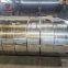 Factory direct sale dx51d z275 0.3mm thick hot dipped jac590r galvanized steel strips