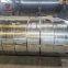 Hot Dipped GL Aluzinc Steel Coils AZ150 AZ100 Galvanized Steel Coil Strip