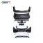 GBT drop shipping car tuning parts maybach vito w447 tuning facelift for mercedes-benz vito w447 bodykit