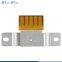 Tb Series 200A 125VDC DC Alloy Atco Термические предохранители для отключения двигателя Производители