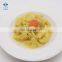 Sinocharm Frozen Vegetables Fresh Green Cauliflower Frozen Cauliflower Buds for Wholesales
