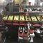 Hot-Selling Product Automatic Incense Stick Load Cartoning Machine for Agarbatti Long Box