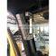 Fury Engraver Aluminum A-pillar inner handle for Jeep Wrangler JK aluminum grab handle 4x4 accessory maiker manufacturer