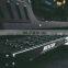 Furyengraver Running Boards For Jeep Wrangler Accessories 4x4 Manufacture Side Step Bar