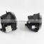 Maiker 4x4 part  headlight HID Xenon bumper light for Jeep Renegade Car lights