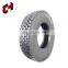 CH New Design 11.00R20 18Pr Mf116 Mud Terrain Fat Tires Snow Tires Truck-Tires Semi Trucks Pickup Trucks In Canada