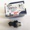 Original new fuel pressure sensor 0281006053,0281002706 for Focus/Swift/Terrano/xpander/COROLLA/VIOS/ECOSPORT/Accent