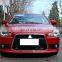 Китайские автомобильные запчасти для зеркала Lancer EX 2008 - 2010 (3/5 проводов)