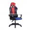 spider man super man anime hero Silla Gamer Gaming Chair