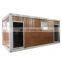 china cheap kitchen cabinets for custom prefab houses luxury glass quick kit south africa prefab homes house for sale
