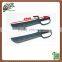 high quality wing chun plastic sword