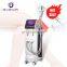 ipl machine laser hair removal device portable shr ipl opt shr laser hair removal machine laser ipl machine