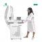 Oman Beauty Body Slimming Non-invasive Safety Slimming Machine 1060 Diode Laser